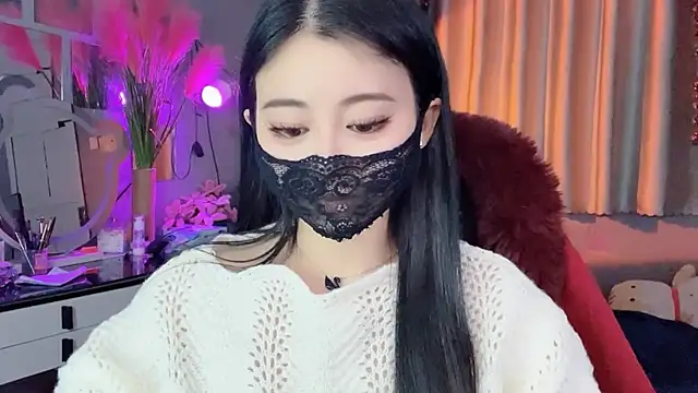 MI KA22 online show from November 2025 06:46:02 AM