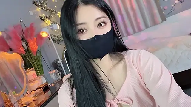 MI KA22 online show from January 2026 05:00:01 AM