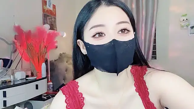 MI KA22 online show from February 2026 06:53:02 AM