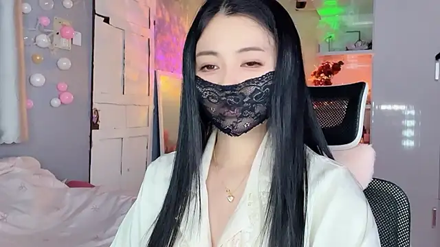 MI KA22 online show from January 2026 06:06:01 AM