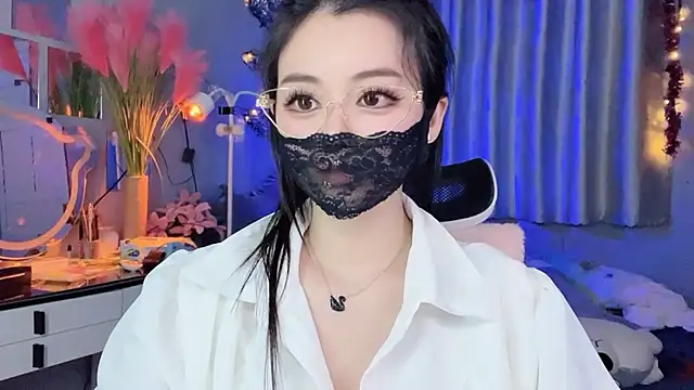 MI KA22 online show from November 2025 06:01:01 AM