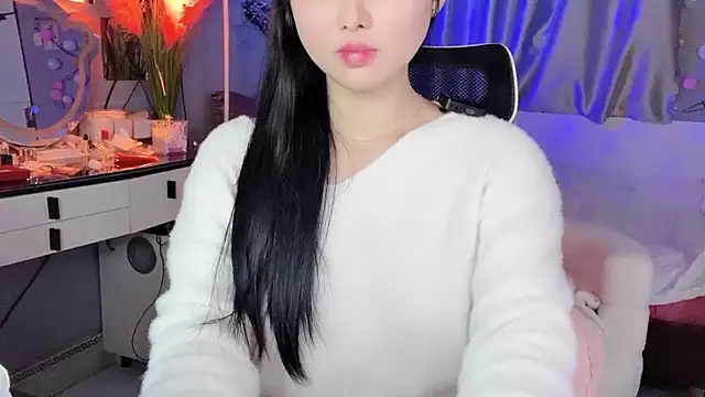 MI KA22 online show from January 2026 06:02:02 PM