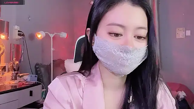Snapshot of MI_KA22 chatting on September 2025 05:01:02 PM MI KA22 online show from September 2025 05:01:02 PM