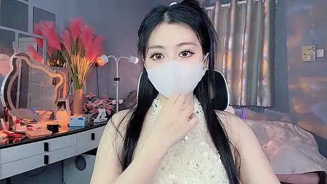 MI KA22 online show from November 2025 06:49:02 AM