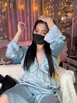 MI KA22 online show from December 2025 06:46:01 PM