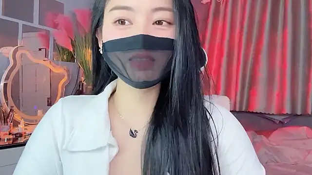 MI KA22 online show from October 2025 07:18:01 AM