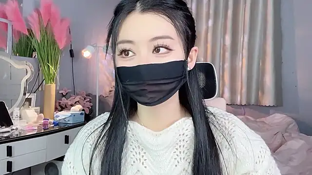 MI KA22 online show from November 2025 06:06:02 AM