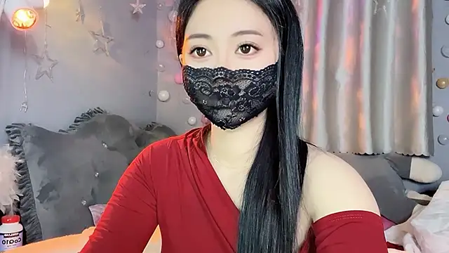 MI KA22 online show from January 2026 03:52:01 PM