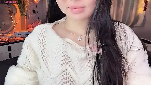 MI KA22 online show from November 2025 04:12:02 PM