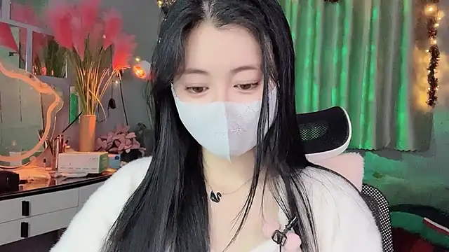 MI KA22 online show from November 2025 06:07:02 PM