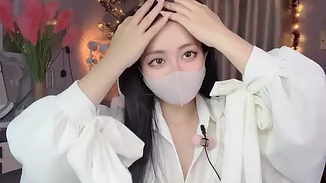 MI KA22 online show from November 2025 05:24:02 PM