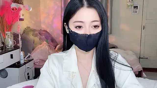 MI KA22 online show from February 2026 06:58:01 AM