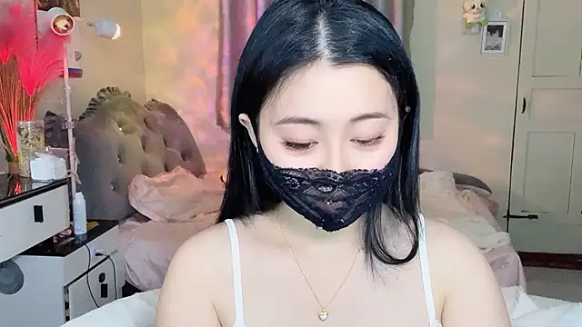 MI KA22 online show from February 2026 07:07:02 AM