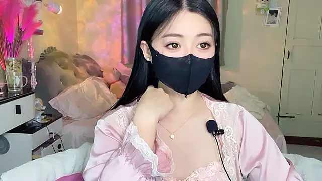 MI KA22 online show from February 2026 03:01:02 PM