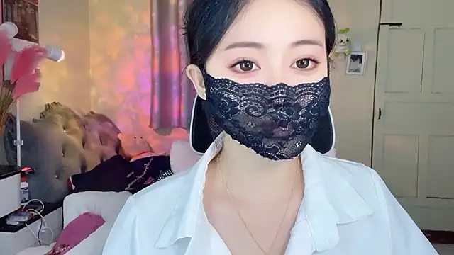 MI KA22 online show from February 2026 07:17:01 AM