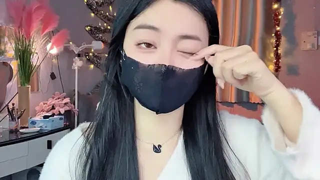 MI KA22 online show from November 2025 03:44:02 PM