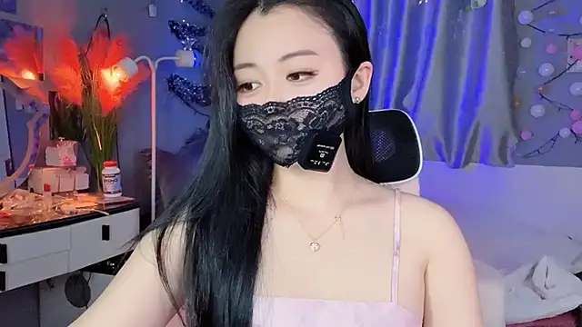 MI KA22 online show from January 2026 07:25:01 AM