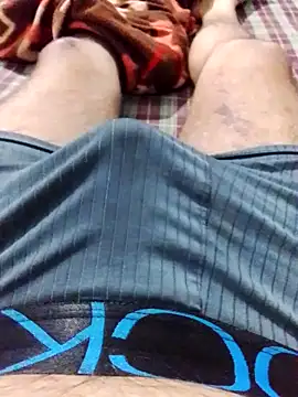 Snapshot of im_clit_sucker chatting on December 2025 07:07:02 PM im clit sucker online show from December 2025 07:07:02 PM