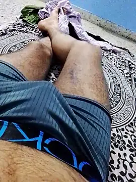 Snapshot of im_clit_sucker chatting on September 2025 07:31:01 PM im clit sucker online show from September 2025 07:31:01 PM