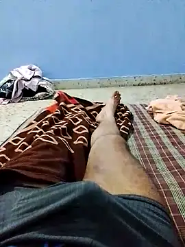 Snapshot of im_clit_sucker chatting on December 2025 11:55:02 PM im clit sucker online show from December 2025 11:55:02 PM