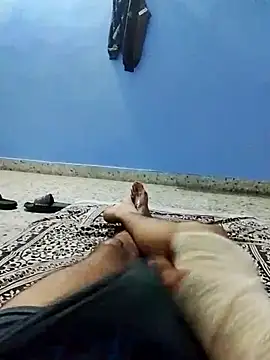 Snapshot of im_clit_sucker chatting on October 2025 11:08:02 PM im clit sucker online show from October 2025 11:08:02 PM