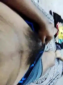 Snapshot of im_clit_sucker chatting on September 2025 08:49:01 PM im clit sucker online show from September 2025 08:49:01 PM