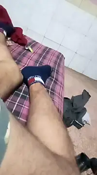 Snapshot of im_clit_sucker chatting on March 2025 02:45:01 PM im clit sucker online show from March 2025 02:45:01 PM