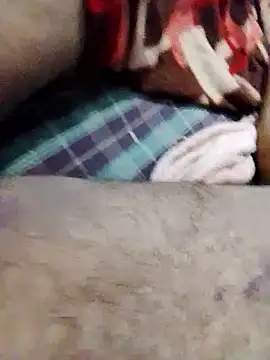 Snapshot of im_clit_sucker chatting on December 2025 10:48:01 PM im clit sucker online show from December 2025 10:48:01 PM