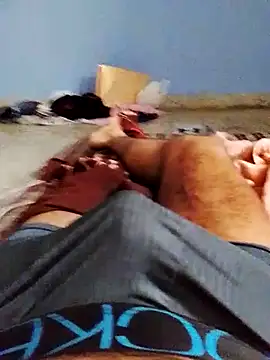 Snapshot of im_clit_sucker chatting on December 2025 07:36:02 AM im clit sucker online show from December 2025 07:36:02 AM