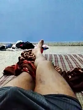 Snapshot of im_clit_sucker chatting on December 2025 07:08:01 PM im clit sucker online show from December 2025 07:08:01 PM