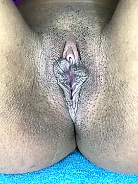 the crazysex online show from November 2025 12:30:01 PM