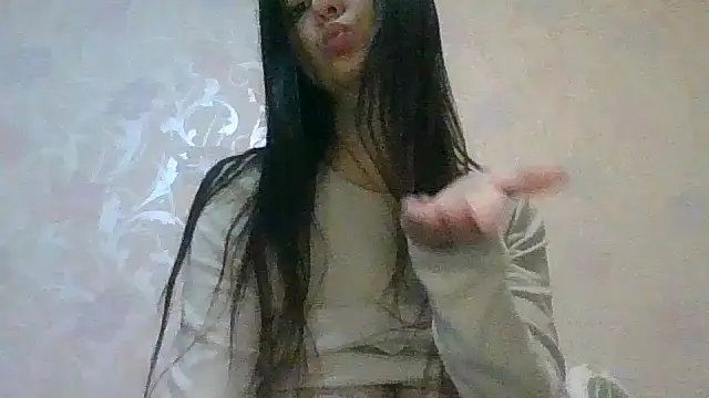 AliseWats online show from March 2026 09:16:01 PM