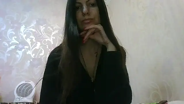 AliseWats online show from January 2026 08:04:01 PM