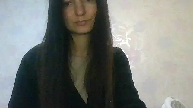 AliseWats online show from April 2026 07:21:02 PM