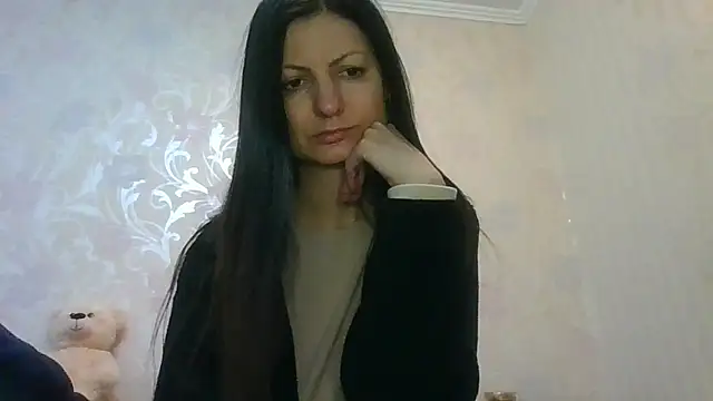 Snapshot of AliseWats chatting on May 2026 09:20:02 PM AliseWats online show from May 2026 09:20:02 PM