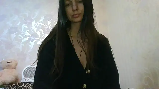 AliseWats online show from January 2026 08:49:02 PM