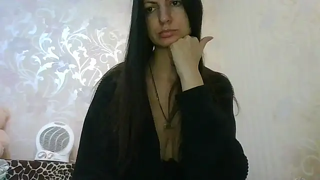 AliseWats online show from November 2025 09:37:01 PM