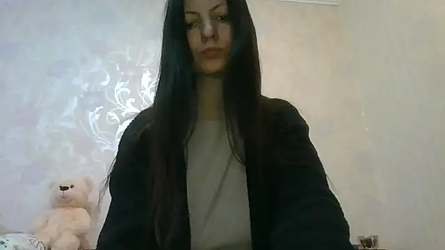 AliseWats online show from April 2026 08:53:02 PM