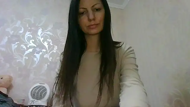 AliseWats online show from February 2026 06:52:01 PM