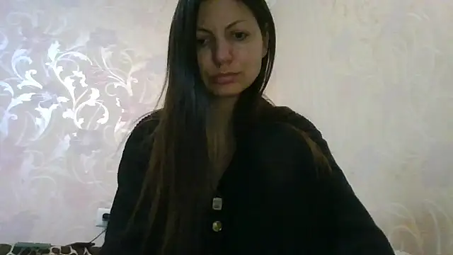 AliseWats online show from November 2025 06:25:01 PM