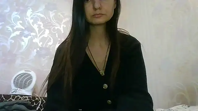 AliseWats online show from November 2025 03:38:02 PM