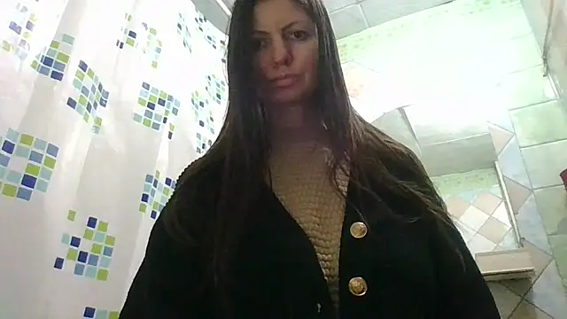 AliseWats online show from January 2026 06:22:01 PM