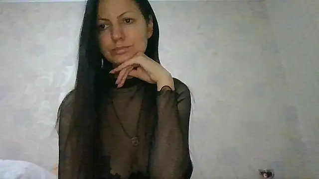 AliseWats online show from July 2026 09:07:02 PM