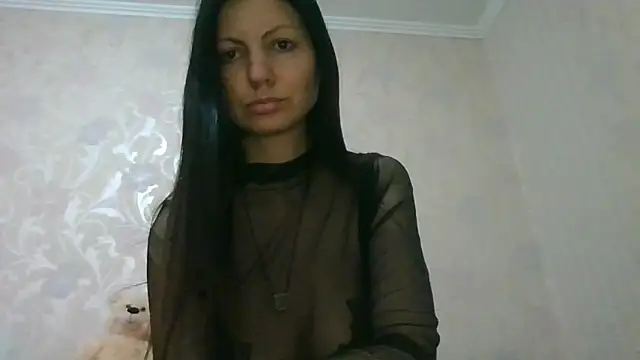 Snapshot of AliseWats chatting on May 2026 05:34:02 PM AliseWats online show from May 2026 05:34:02 PM