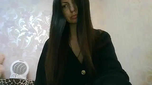 AliseWats online show from November 2025 07:41:02 PM