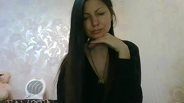 AliseWats online show from November 2025 08:09:01 PM