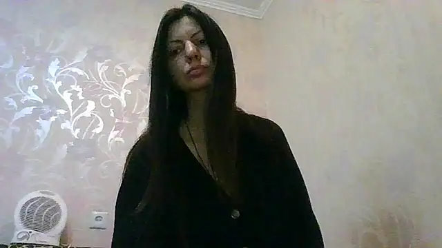 AliseWats online show from November 2025 03:00:02 PM