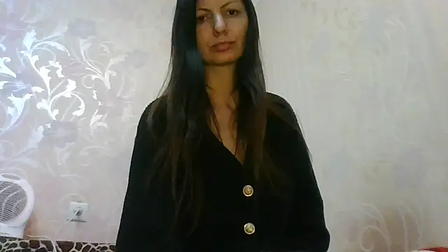 AliseWats online show from October 2025 04:14:01 PM