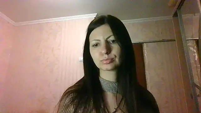 AliseWats online show from March 2025 06:32:02 PM