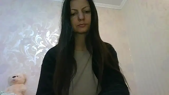 Snapshot of AliseWats chatting on April 2026 09:16:02 PM AliseWats online show from April 2026 09:16:02 PM